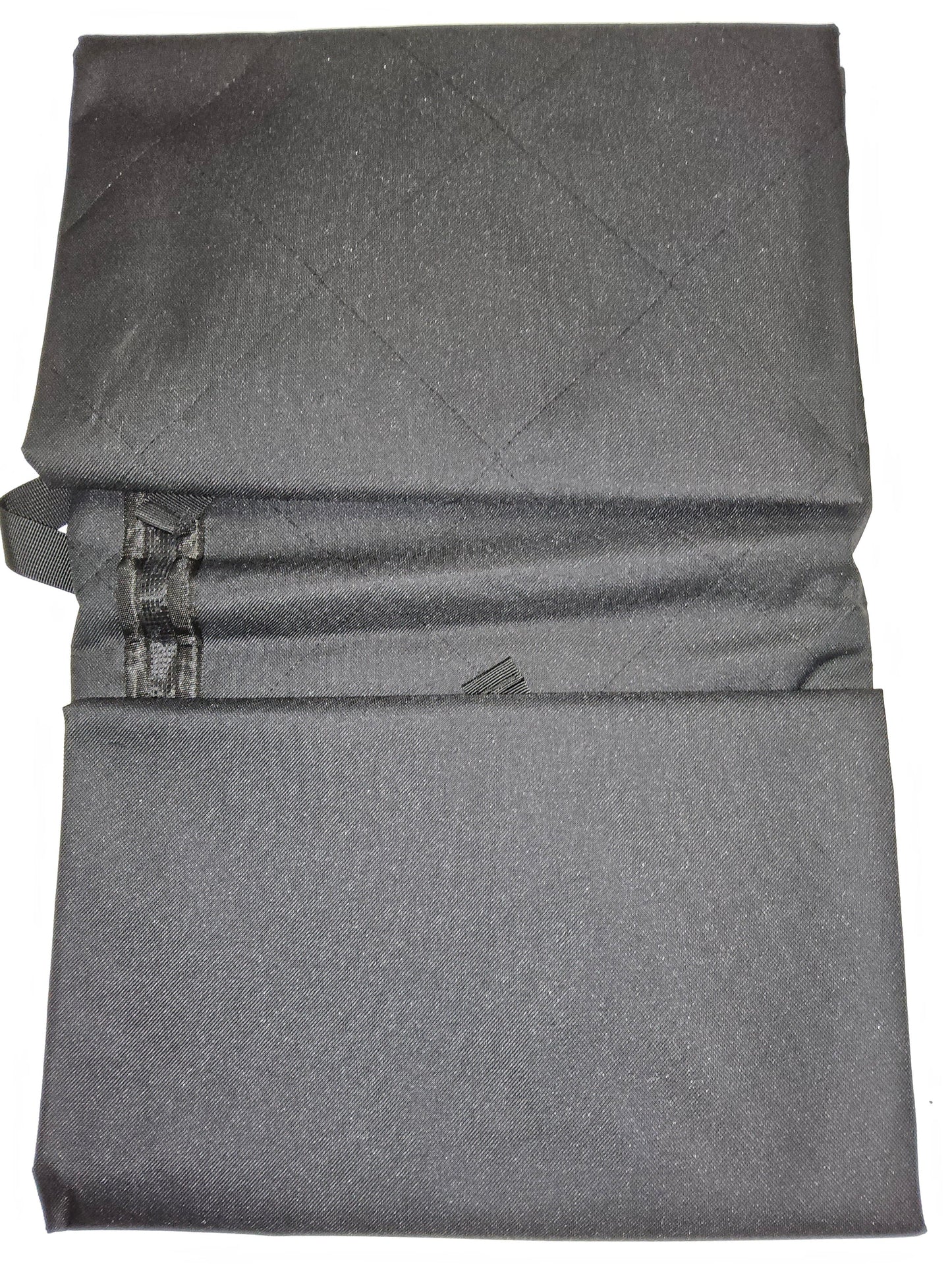 Heimtier KFZ Auto Schutzdecke.