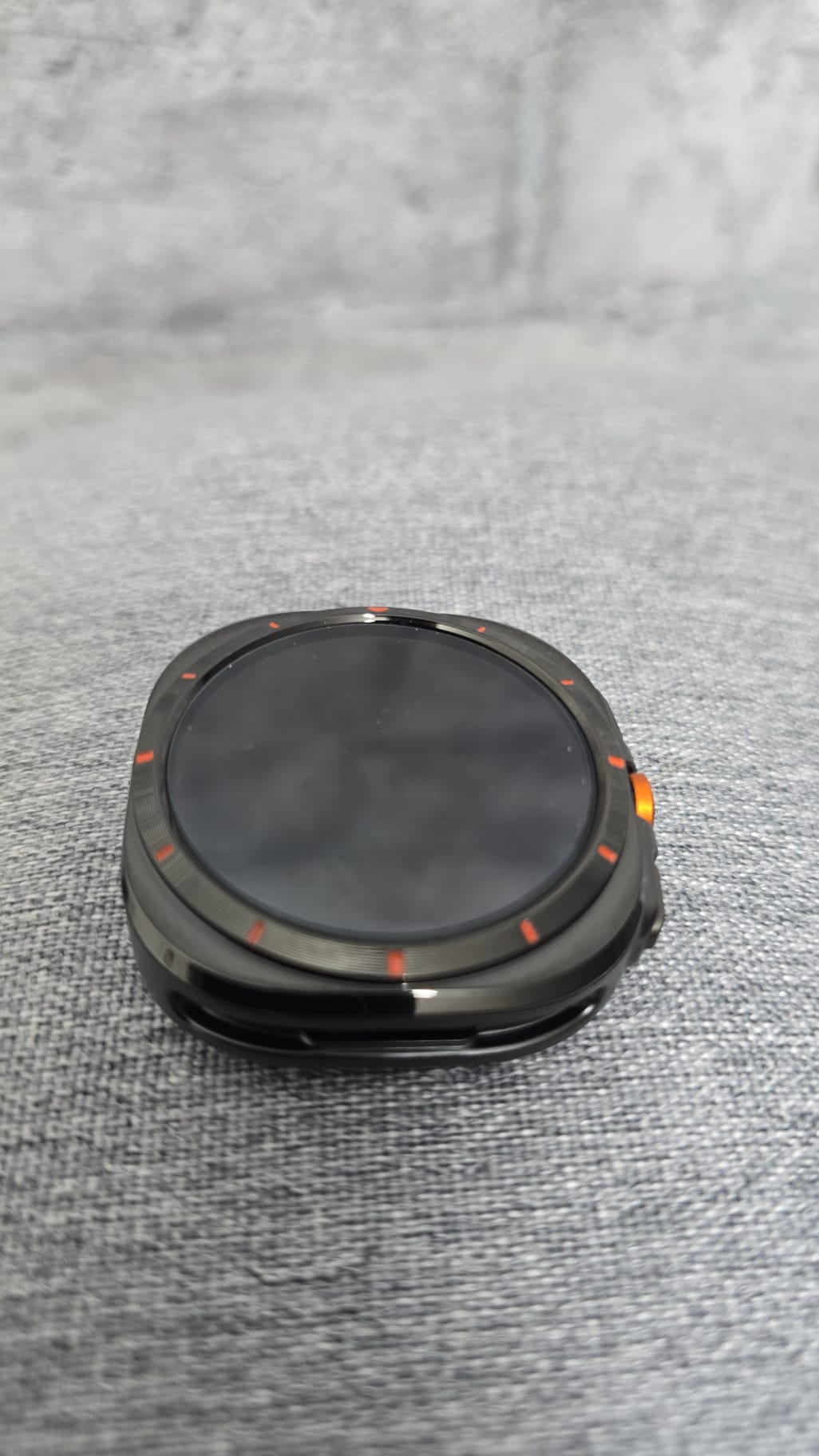 Smart Watch 7 Ultra
