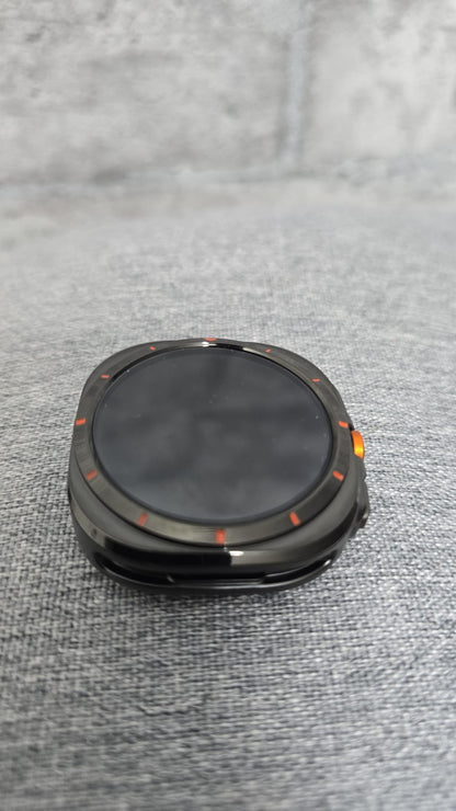 Smart Watch 7 Ultra