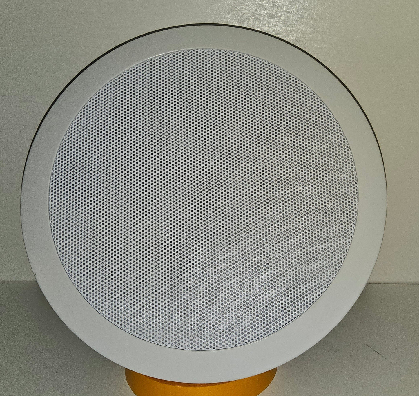 Lautsprecher zwei Wege Stereo High- Peformance 2er Set 160W