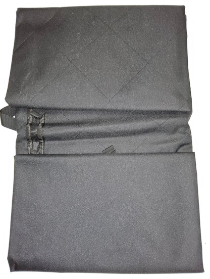 Heimtier KFZ Auto Schutzdecke.